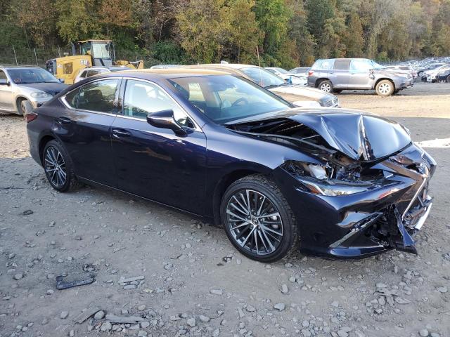 Photo 3 VIN: 58AD11D1XPU011067 - LEXUS ES250 