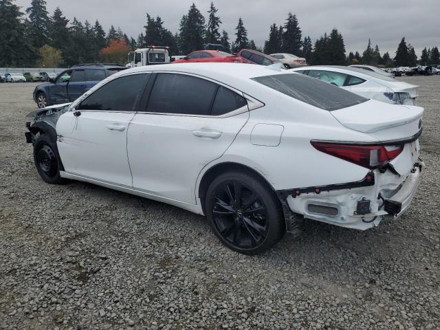 Photo 1 VIN: 58AD11D1XPU011926 - LEXUS ES 250 BAS 