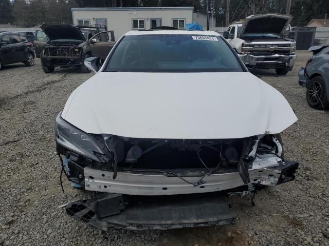 Photo 4 VIN: 58AD11D1XPU011926 - LEXUS ES 250 BAS 