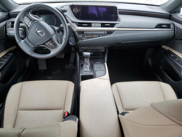 Photo 7 VIN: 58AD21B10LU011542 - LEXUS ES 300H 