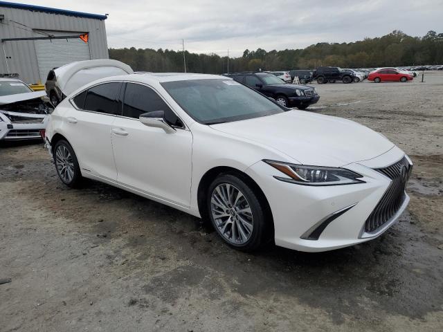 Photo 3 VIN: 58AD21B10LU012478 - LEXUS ES300 