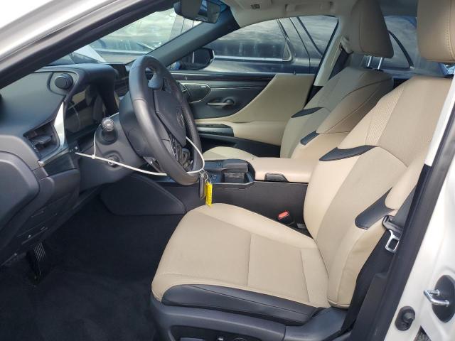 Photo 6 VIN: 58AD21B10LU012478 - LEXUS ES300 