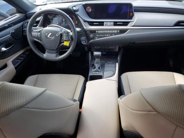 Photo 7 VIN: 58AD21B10LU012478 - LEXUS ES300 