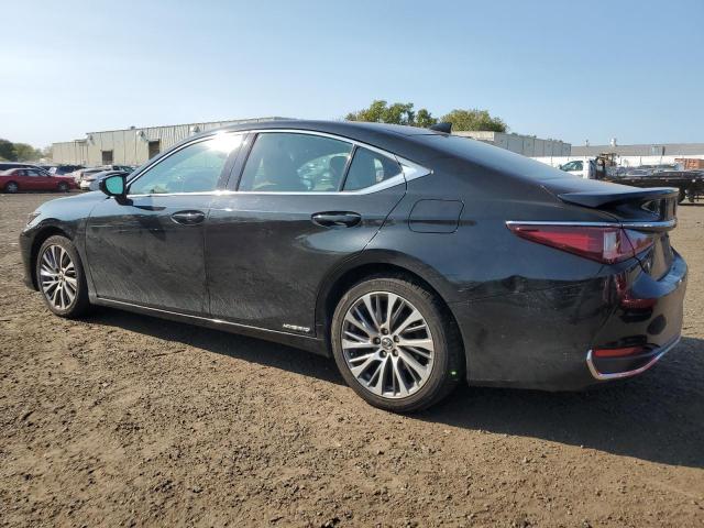 Photo 1 VIN: 58AD21B11LU008617 - LEXUS ES 300H 