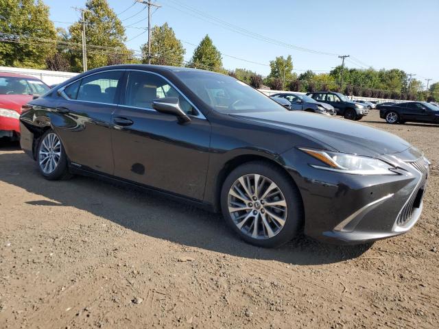 Photo 3 VIN: 58AD21B11LU008617 - LEXUS ES 300H 