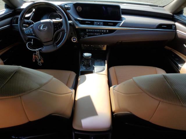 Photo 7 VIN: 58AD21B11LU008617 - LEXUS ES 300H 