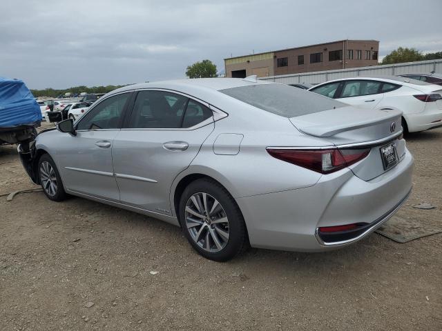 Photo 1 VIN: 58AD21B11LU010710 - LEXUS ES300 