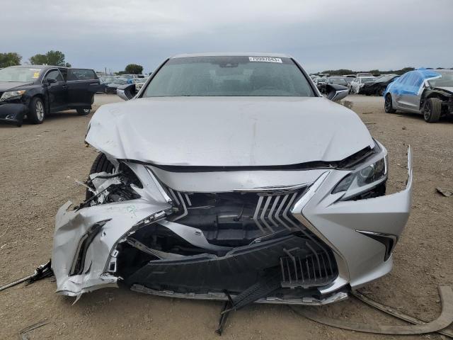 Photo 4 VIN: 58AD21B11LU010710 - LEXUS ES300 