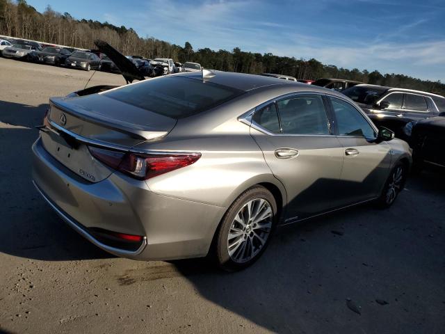 Photo 2 VIN: 58AD21B11LU012330 - LEXUS ES300 