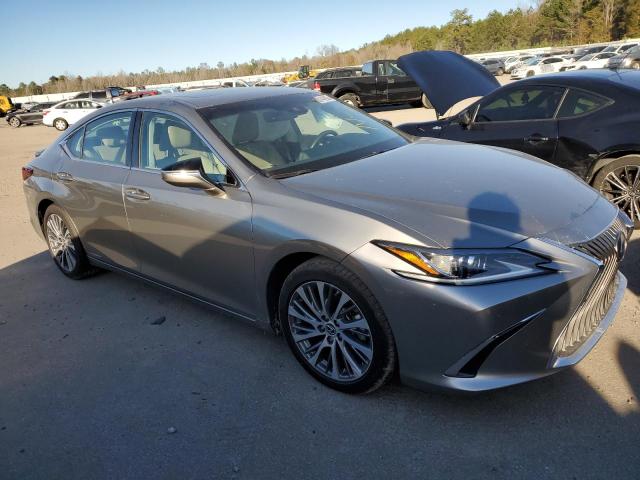 Photo 3 VIN: 58AD21B11LU012330 - LEXUS ES300 