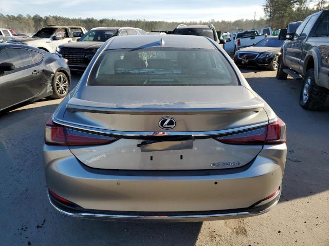 Photo 5 VIN: 58AD21B11LU012330 - LEXUS ES300 