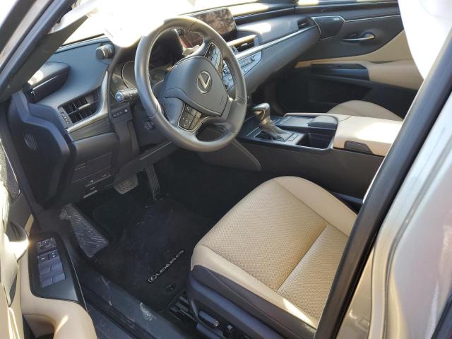 Photo 7 VIN: 58AD21B11LU012330 - LEXUS ES300 