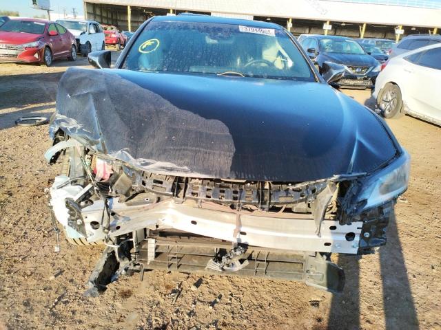 Photo 4 VIN: 58AD21B12LU009551 - LEXUS ES300 