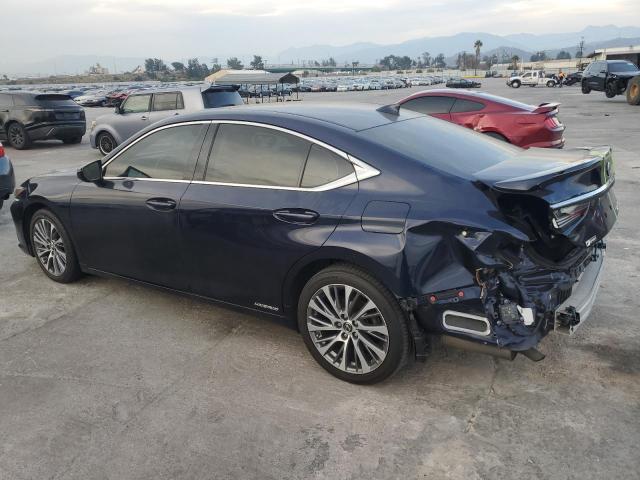 Photo 1 VIN: 58AD21B14LU006795 - LEXUS ES300 