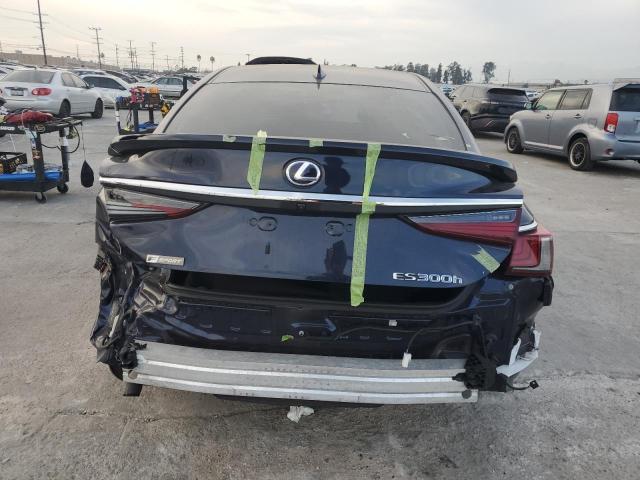 Photo 5 VIN: 58AD21B14LU006795 - LEXUS ES300 