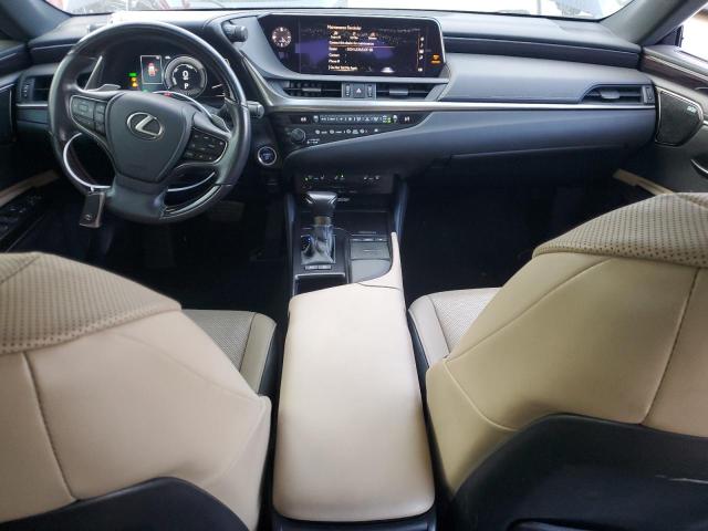 Photo 7 VIN: 58AD21B14LU006795 - LEXUS ES300 