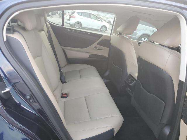 Photo 9 VIN: 58AD21B14LU006795 - LEXUS ES300 