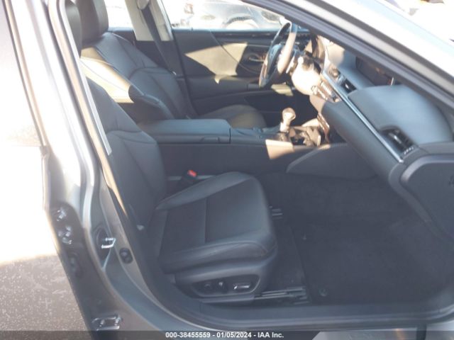 Photo 4 VIN: 58AD21B15LU007468 - LEXUS ES 300H 