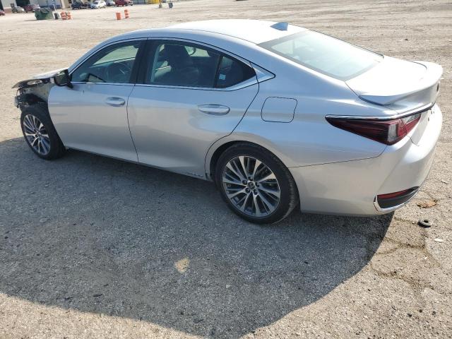 Photo 1 VIN: 58AD21B15LU008586 - LEXUS ES 300H 