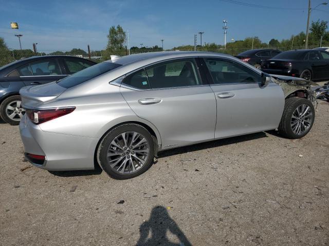 Photo 2 VIN: 58AD21B15LU008586 - LEXUS ES 300H 