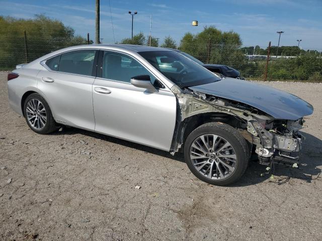 Photo 3 VIN: 58AD21B15LU008586 - LEXUS ES 300H 