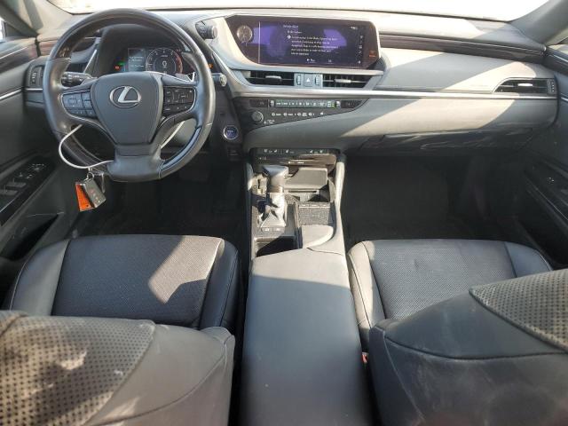 Photo 7 VIN: 58AD21B15LU008586 - LEXUS ES 300H 