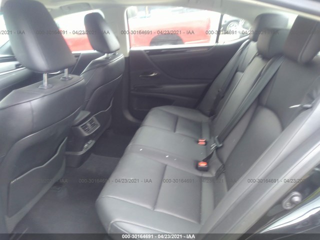 Photo 7 VIN: 58AD21B15LU012606 - LEXUS ES 300H 