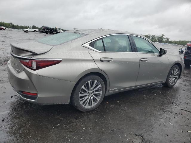 Photo 2 VIN: 58AD21B18LU011868 - LEXUS ES300 