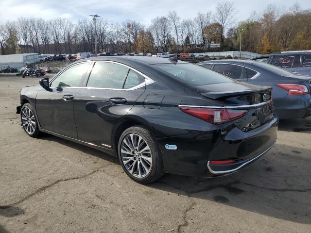 Photo 1 VIN: 58AD21B19LU006856 - LEXUS ES300 