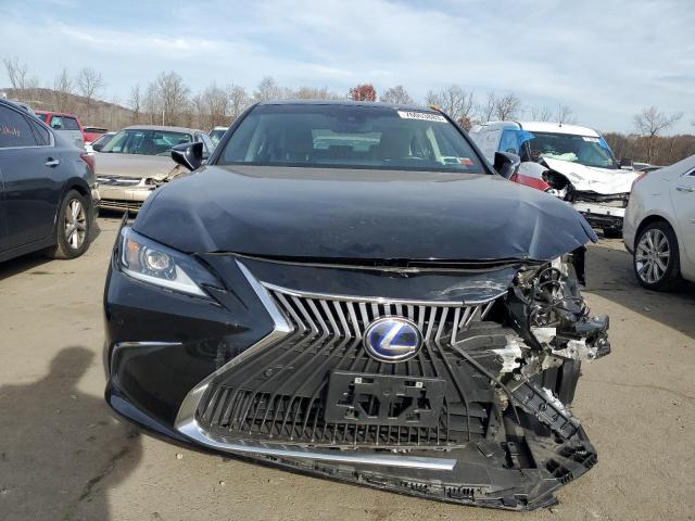 Photo 4 VIN: 58AD21B19LU006856 - LEXUS ES300 