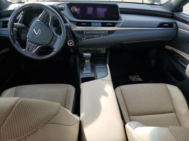 Photo 7 VIN: 58AD21B19LU006856 - LEXUS ES300 