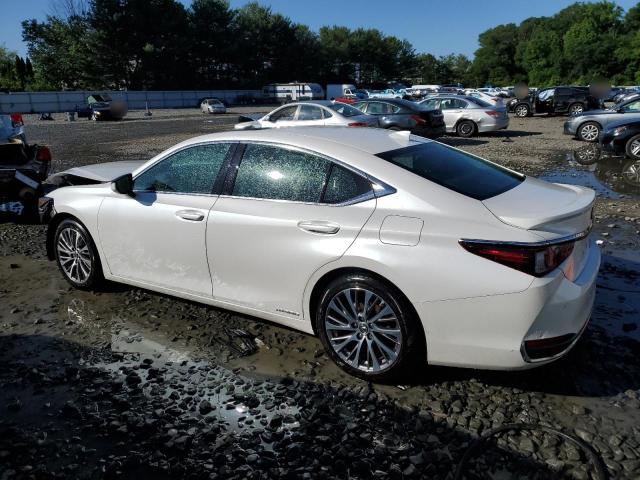 Photo 1 VIN: 58AD21B19LU008929 - LEXUS ES300 