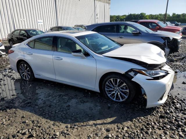 Photo 3 VIN: 58AD21B19LU008929 - LEXUS ES300 