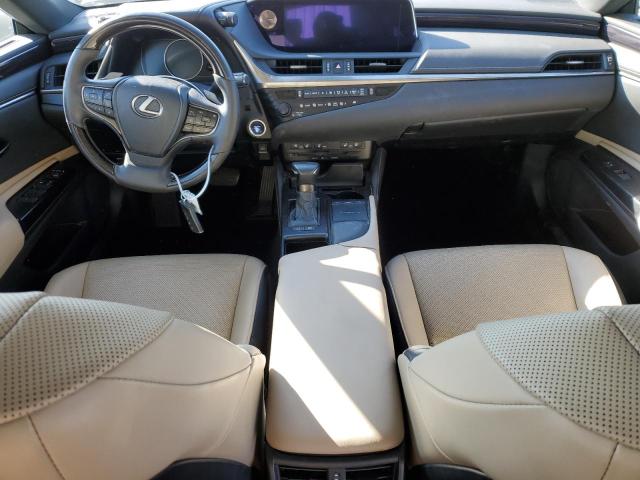 Photo 7 VIN: 58AD21B19LU008929 - LEXUS ES300 