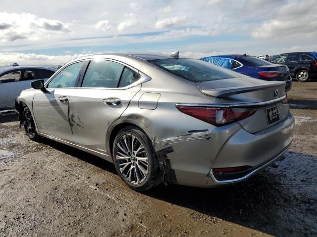 Photo 1 VIN: 58AD21B19LU010275 - LEXUS ES 300H 