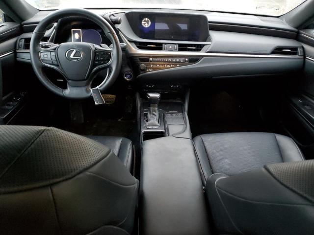 Photo 7 VIN: 58AD21B19LU010275 - LEXUS ES 300H 