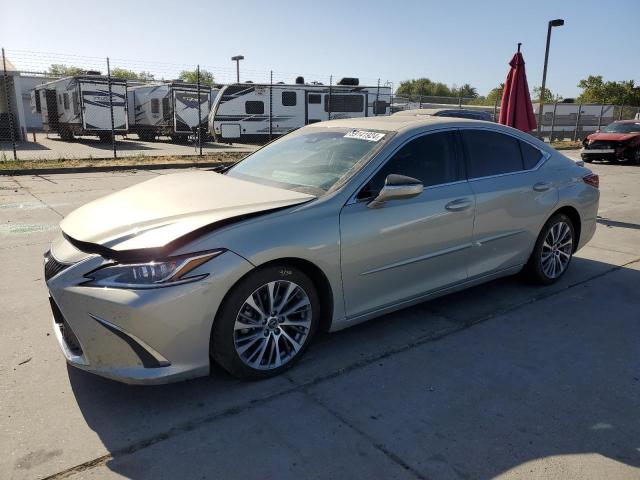 Photo 0 VIN: 58AD21B1XLU008275 - LEXUS ES300 