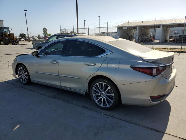 Photo 1 VIN: 58AD21B1XLU008275 - LEXUS ES300 