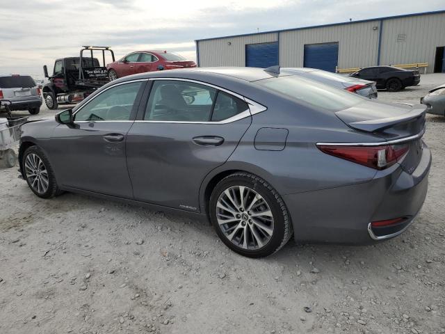 Photo 1 VIN: 58AD21B1XLU010981 - LEXUS ES300 