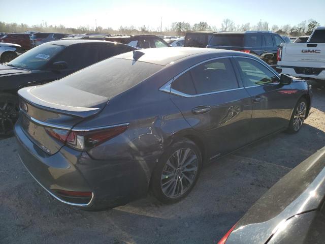 Photo 2 VIN: 58ADA1C10MU001452 - LEXUS ES300 