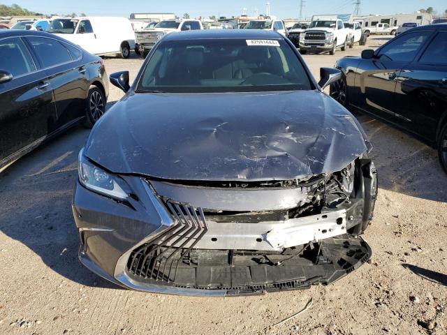 Photo 4 VIN: 58ADA1C10MU001452 - LEXUS ES300 