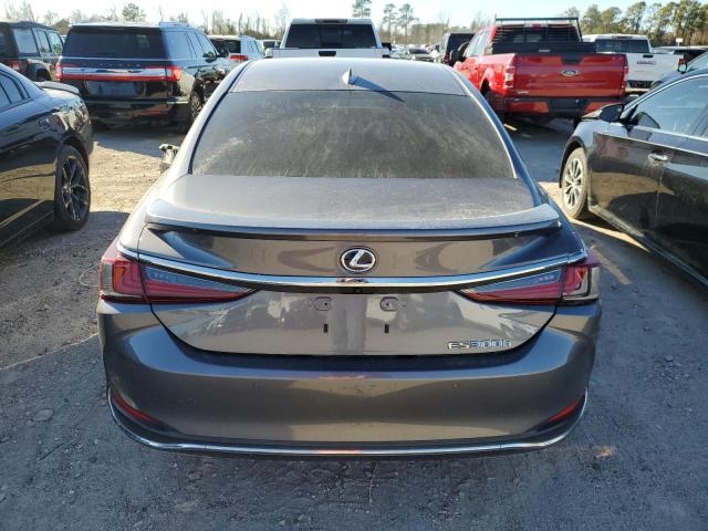 Photo 5 VIN: 58ADA1C10MU001452 - LEXUS ES300 