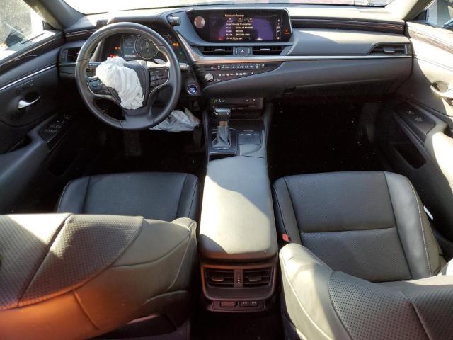 Photo 7 VIN: 58ADA1C10MU001452 - LEXUS ES300 