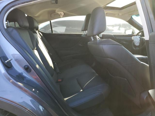 Photo 9 VIN: 58ADA1C10MU001452 - LEXUS ES300 