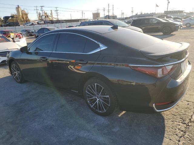 Photo 1 VIN: 58ADA1C10NU016759 - LEXUS ES300 