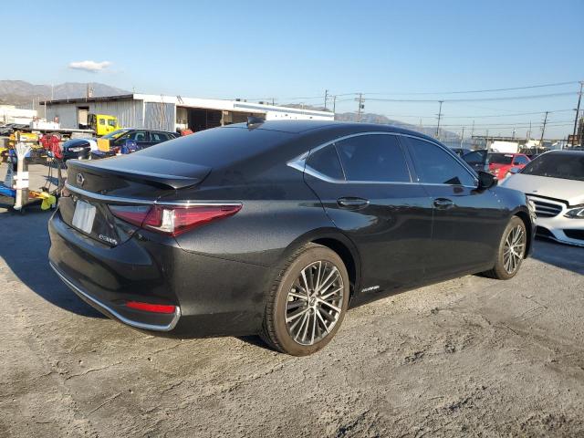 Photo 2 VIN: 58ADA1C10NU016759 - LEXUS ES300 