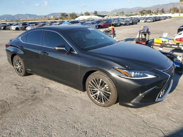 Photo 3 VIN: 58ADA1C10NU016759 - LEXUS ES300 