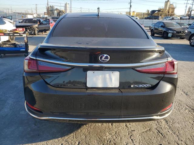 Photo 5 VIN: 58ADA1C10NU016759 - LEXUS ES300 