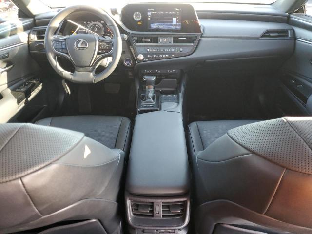 Photo 7 VIN: 58ADA1C10NU016759 - LEXUS ES300 