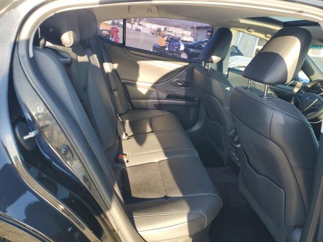 Photo 9 VIN: 58ADA1C10NU016759 - LEXUS ES300 